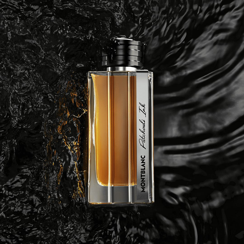 Mont Blanc Travel Set EDP