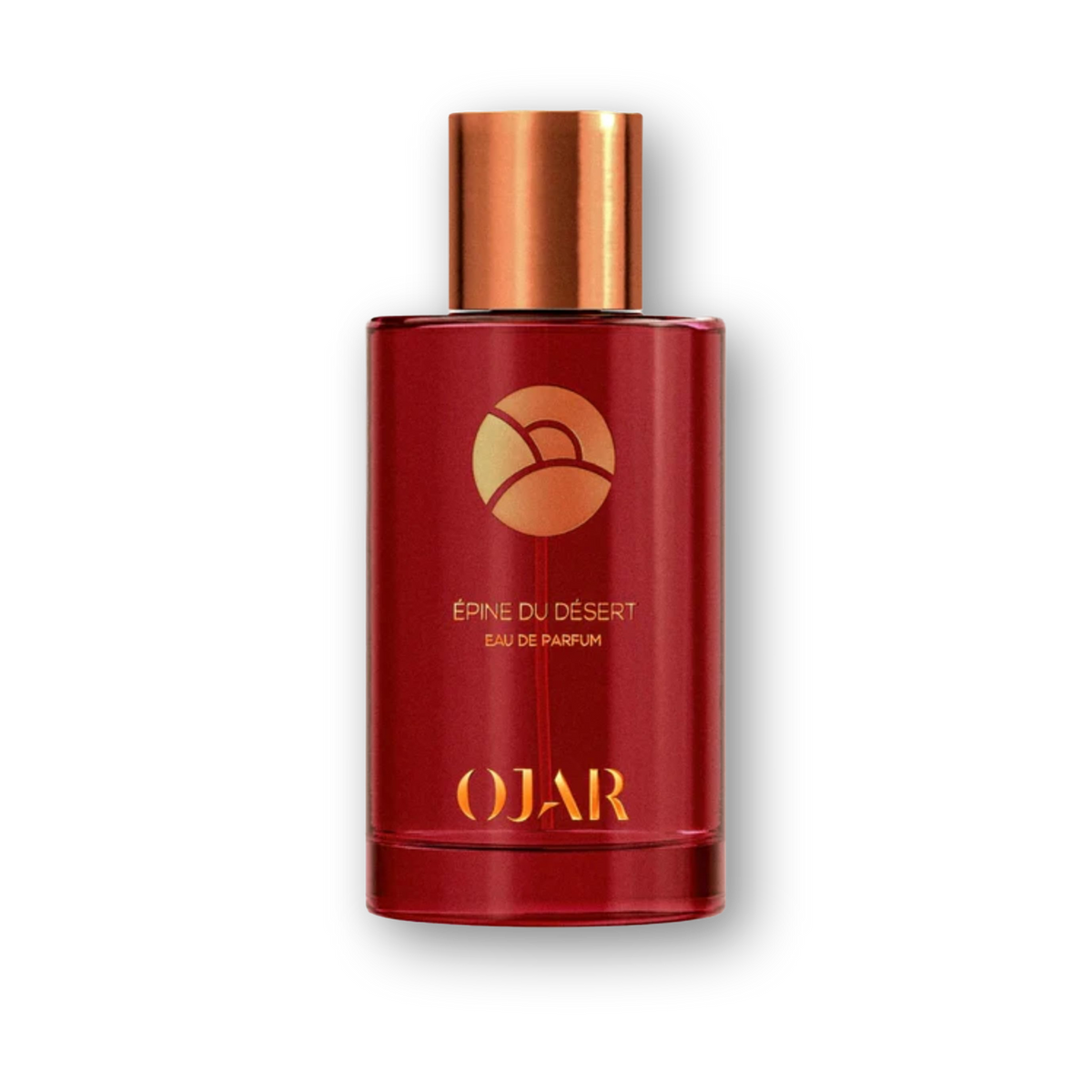 Ojar Epine Du Desert EDP hero image