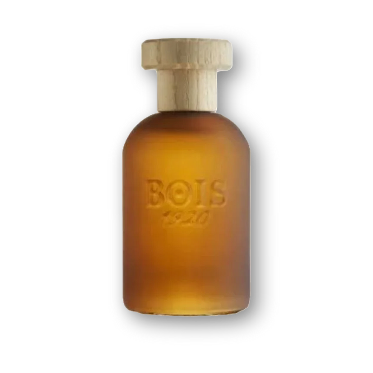 Bois 1920 Cannabis Dolce EDP hero image
