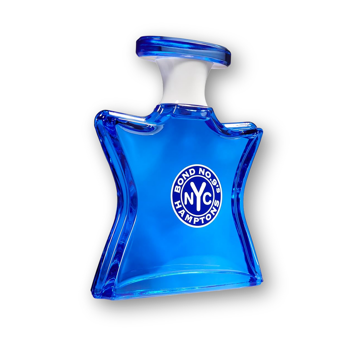 Bond No.9 New York Hamptons EDP hero image