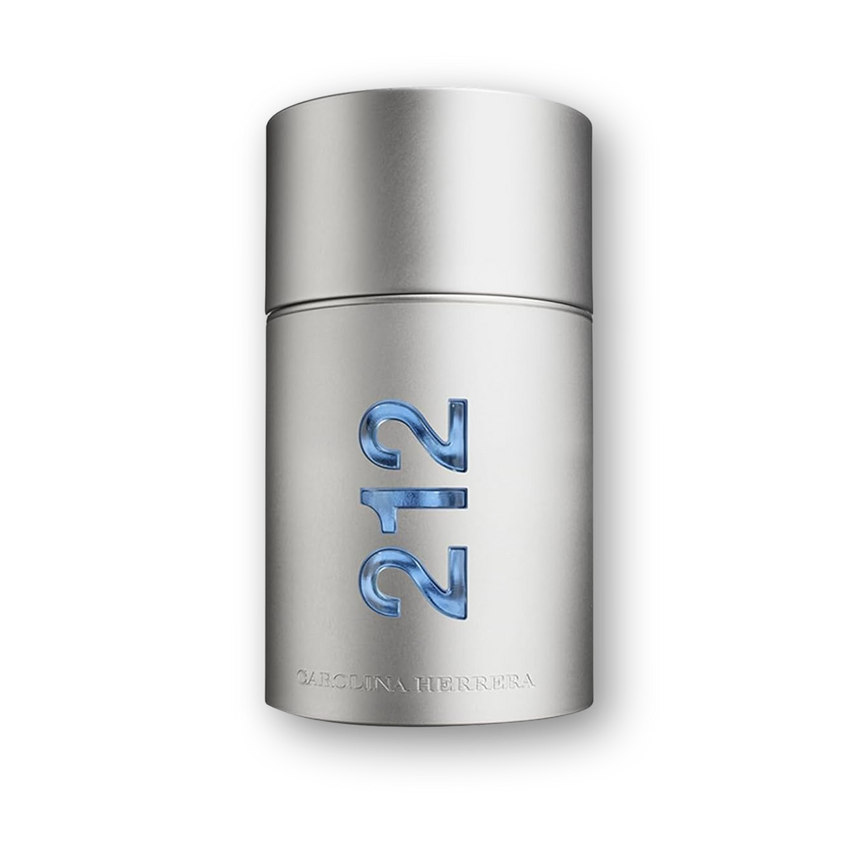 Carolina Herrera 212 Men EDT hero image
