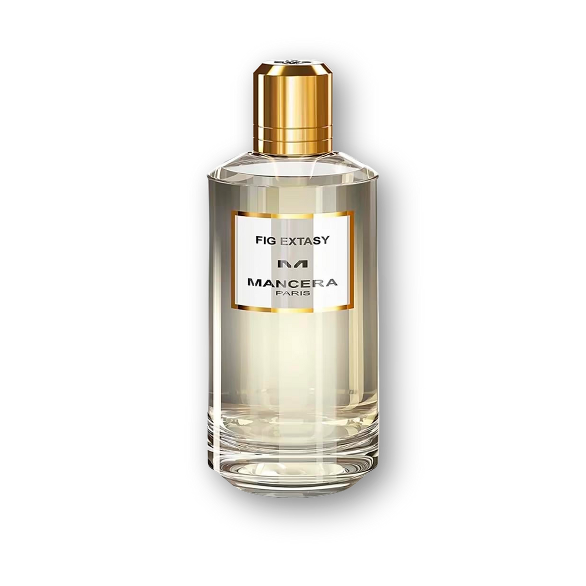Mancera Fig Extasy EDP hero image