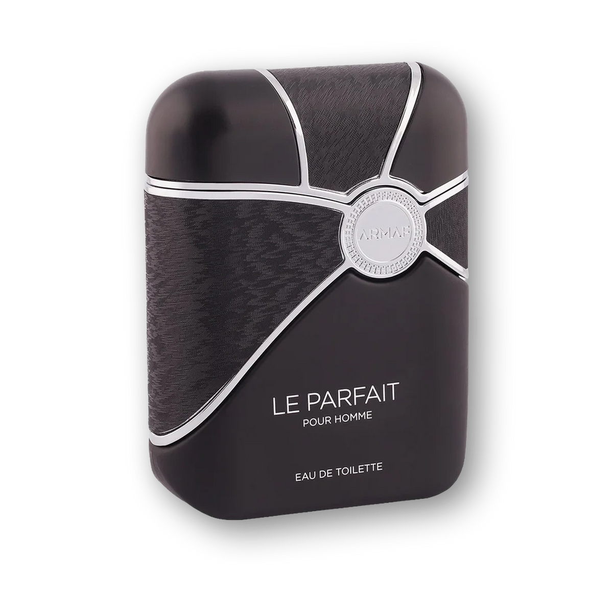 Armaf le Parfait EDT for Men hero image