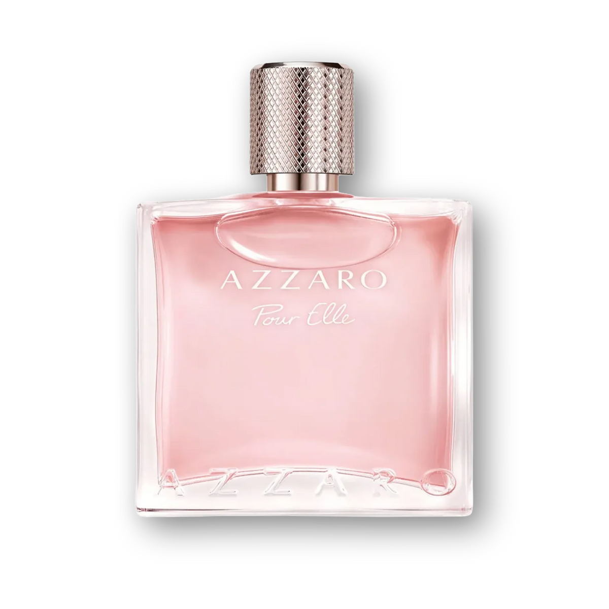 Azzaro Pour Elle EDP for Women hero image