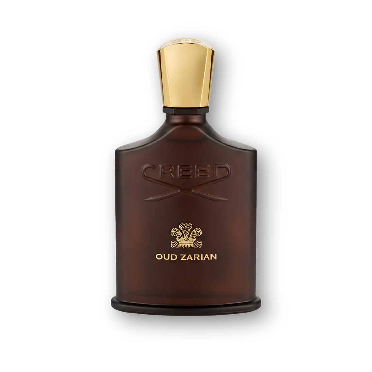 Creed Oud Zarian EDP hero image