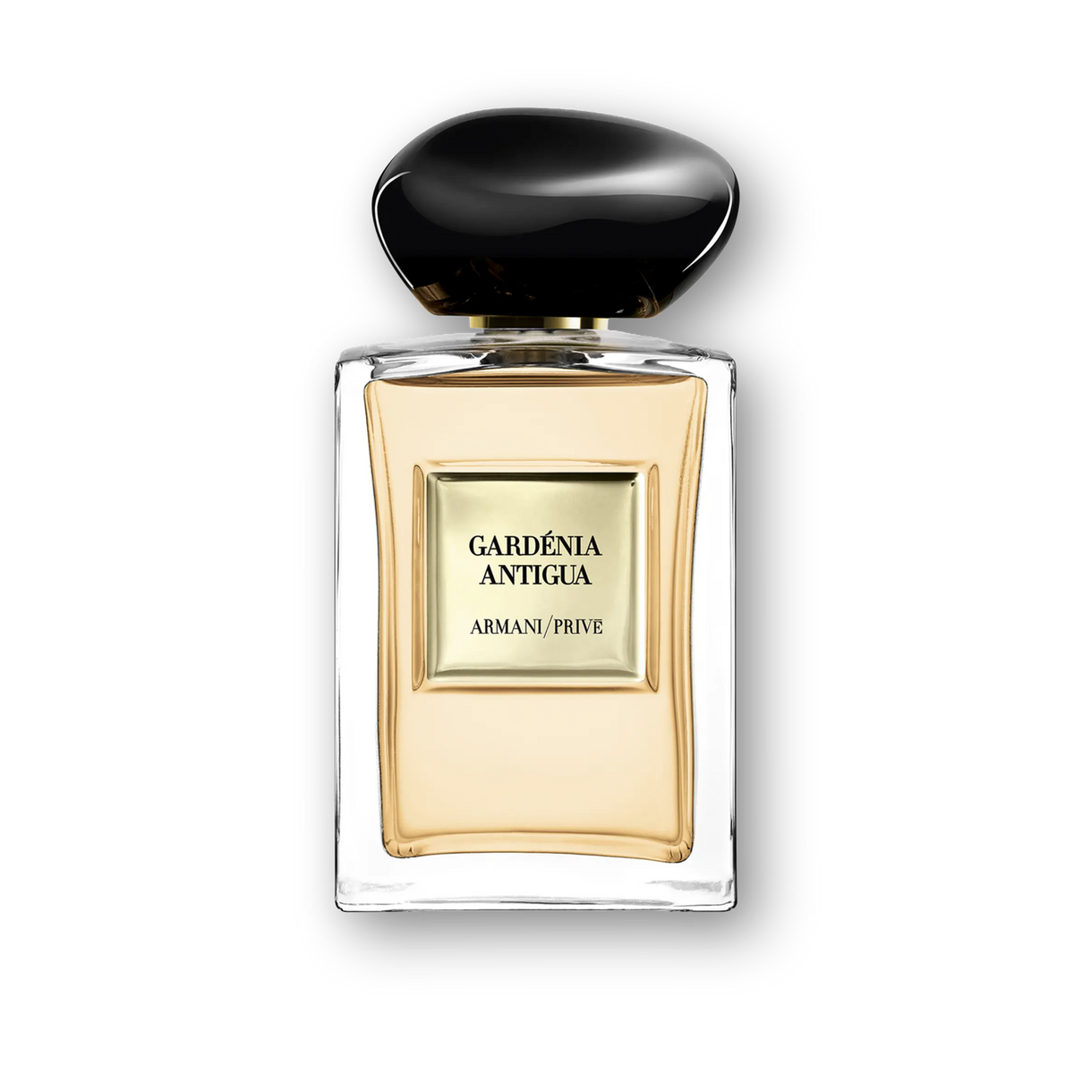 Giorgio Armani Prive Gardenia Antigua EDT hero image