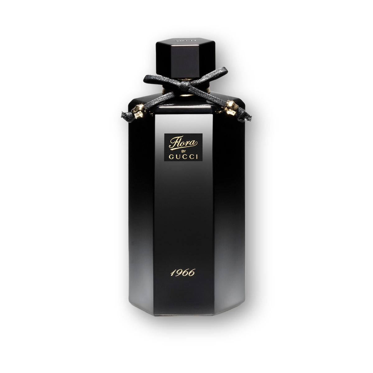 Gucci Flora 1966 EDP hero image