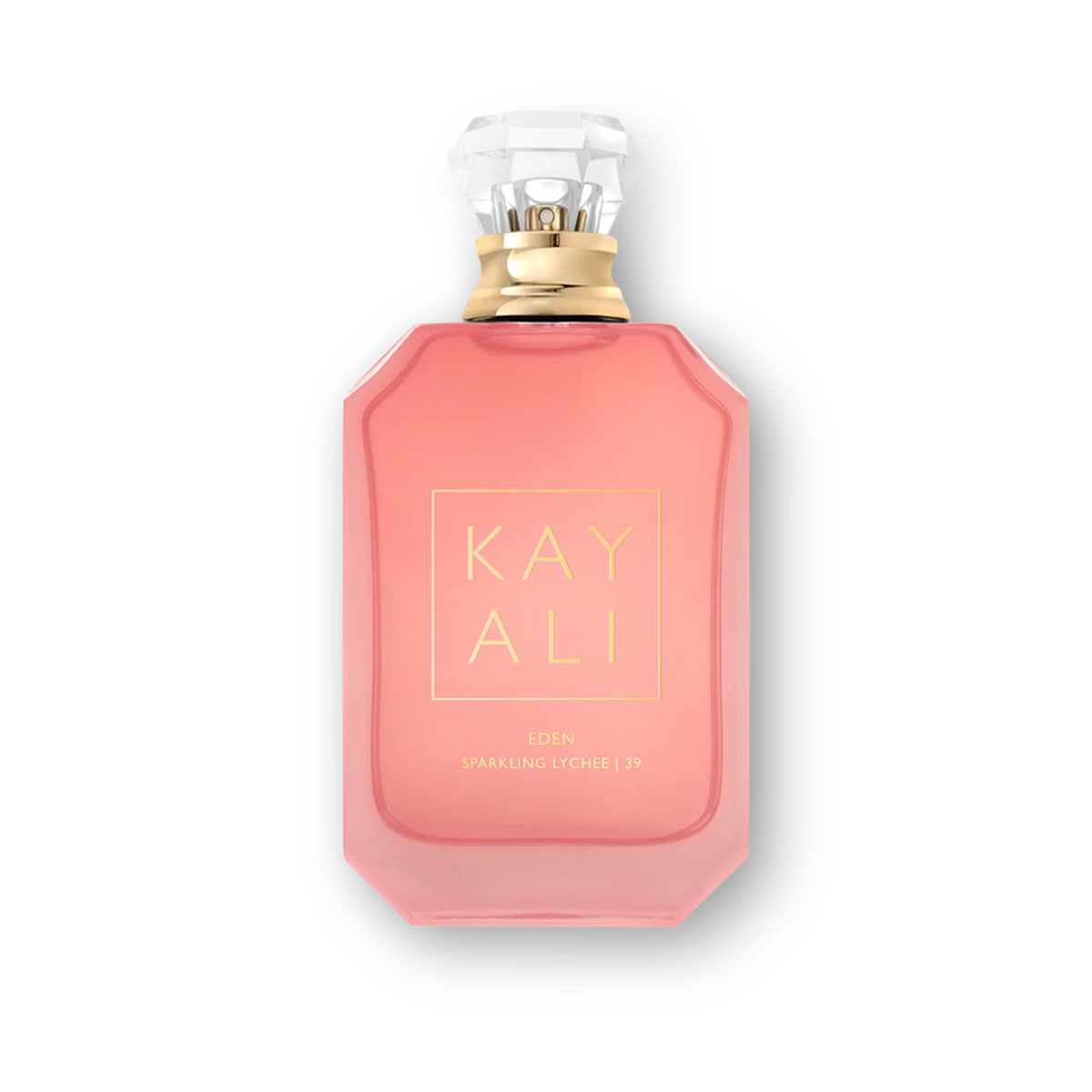 Kayali Eden Sparkling Lychee 39 EDP for Women hero image