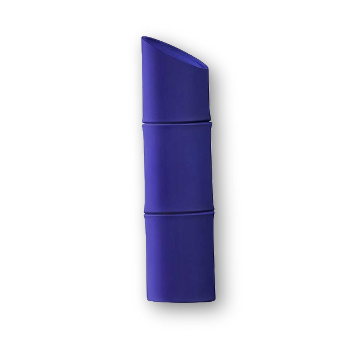 Kenzo Homme Indigo EDP for Men hero image