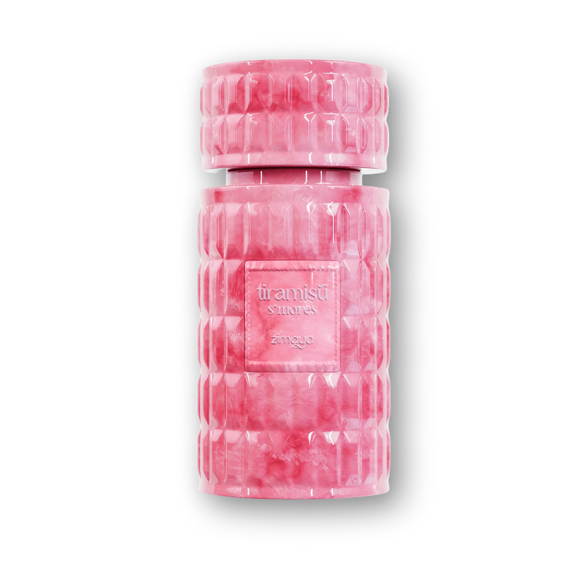 Zimaya Tiramisu S’mores EDP for Women hero image