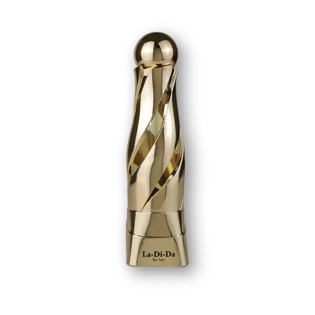 Arabiyat Prestige La-di-da EDP for Women hero image