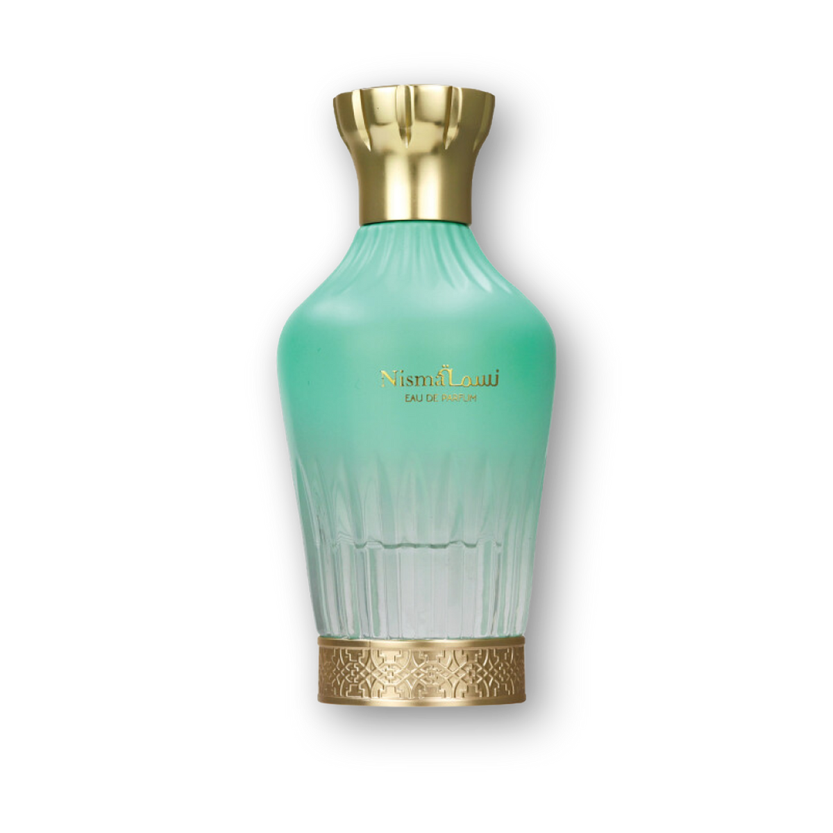 Arabiyat Prestige Nisma EDP for Women hero image