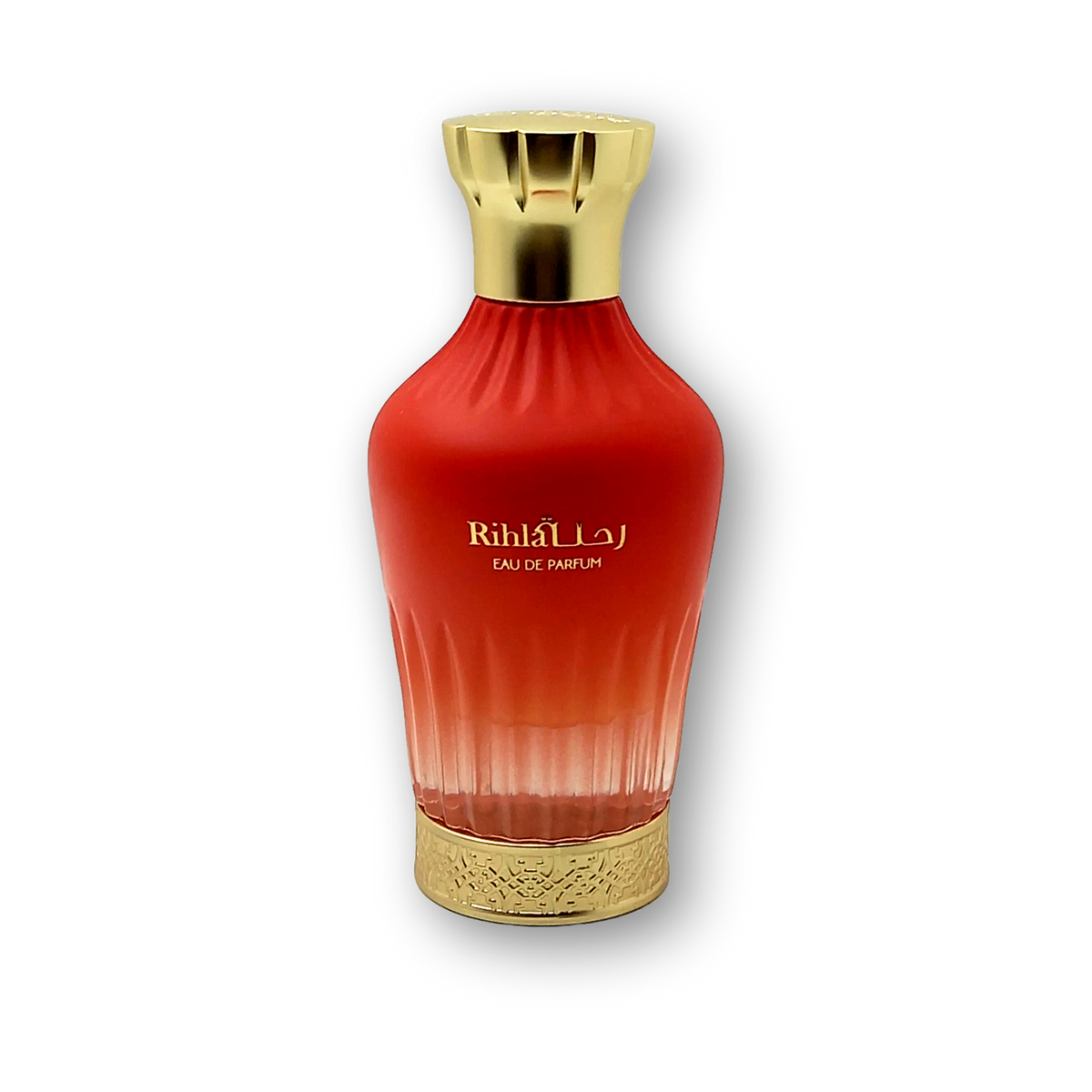 Arabiyat Prestige Rihla EDP for Women hero image