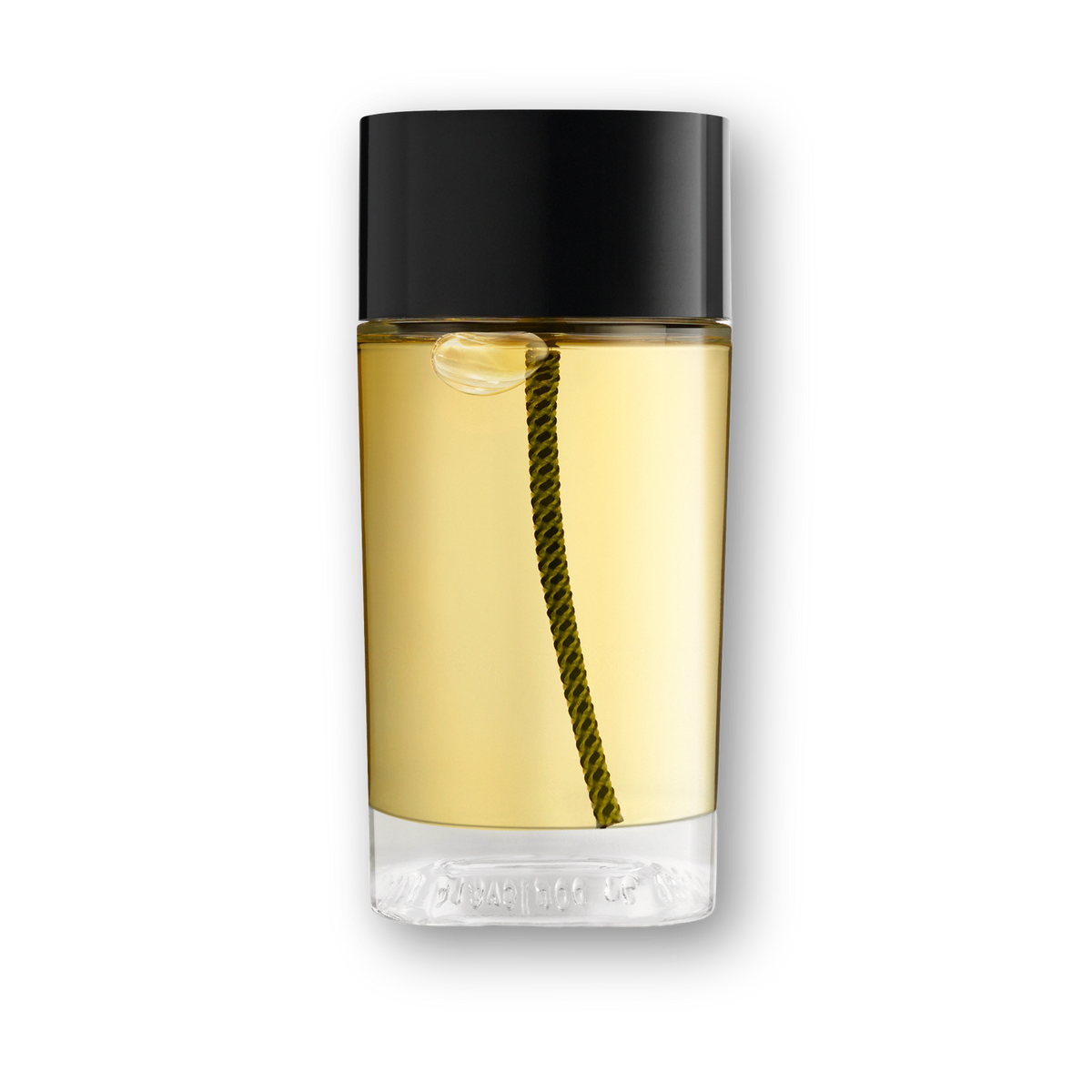 34 Boulevard Saint Germain Diptyque EDT hero image
