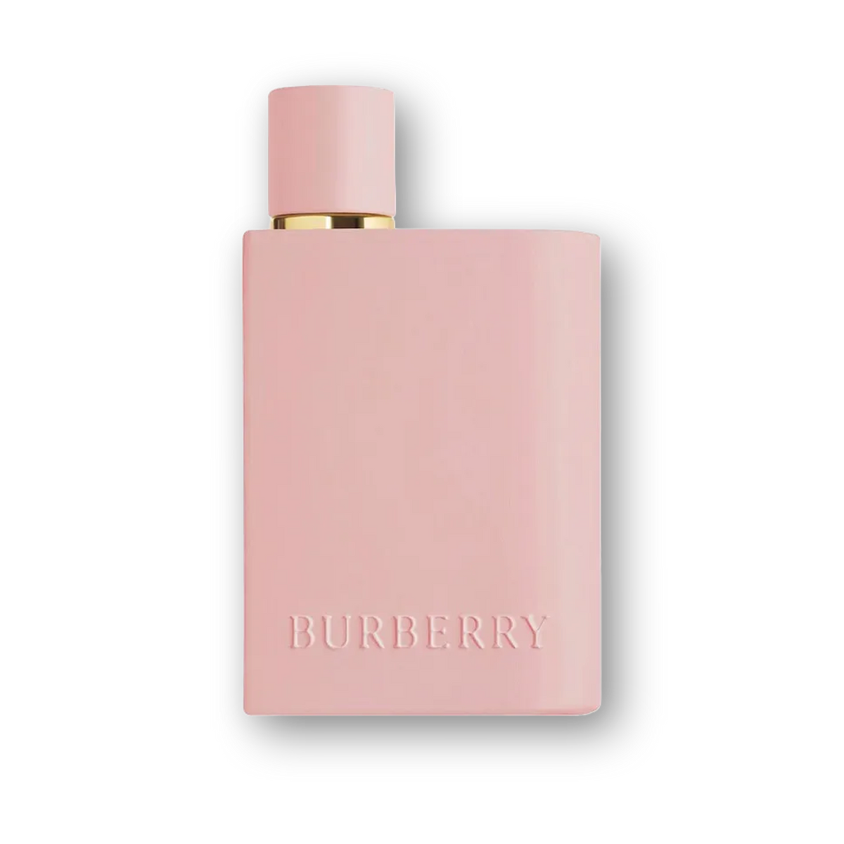 Burberry Her Parfum hero image
