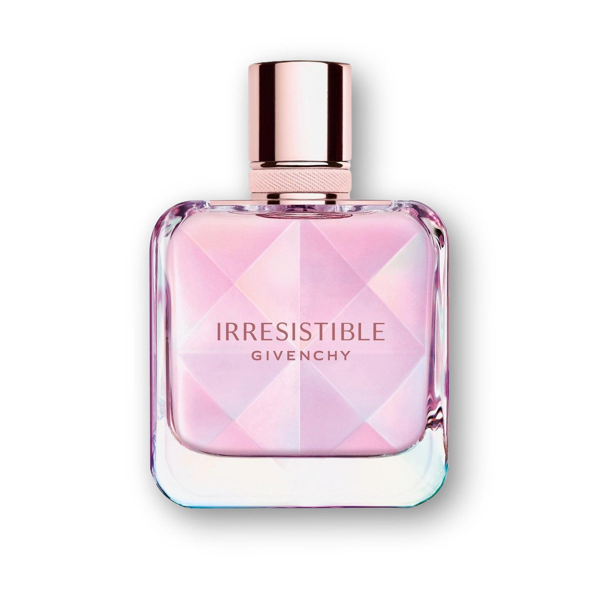 Givenchy Irresistible Nectar EDP For Women hero image