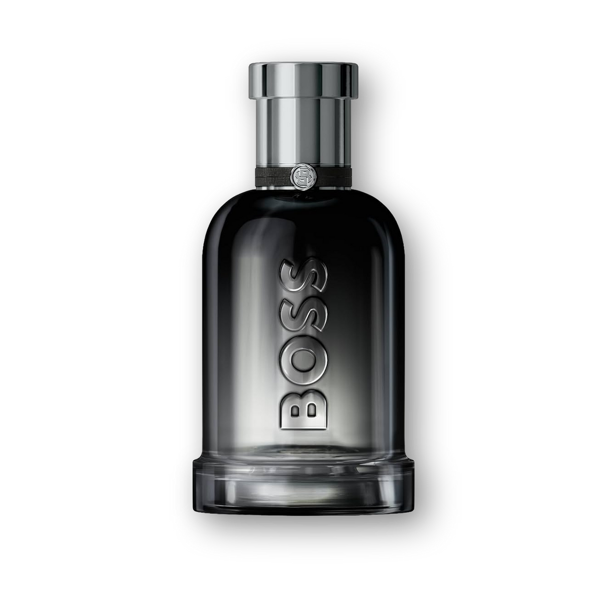 Hugo Boss Bottled Beyond EDP For Men hero image