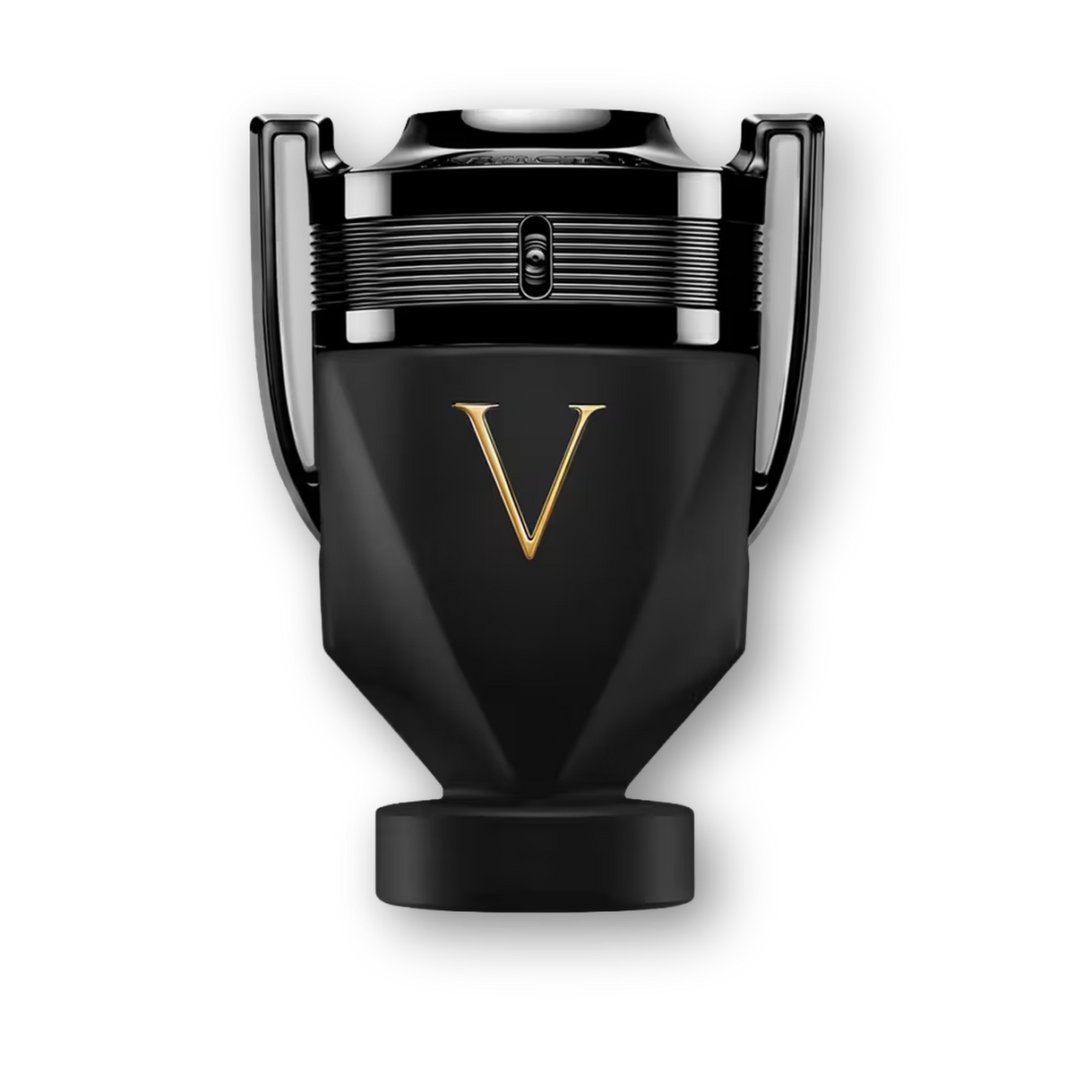 Paco Rabanne Invictus Victory Absolu Parfum Intense For Men hero image