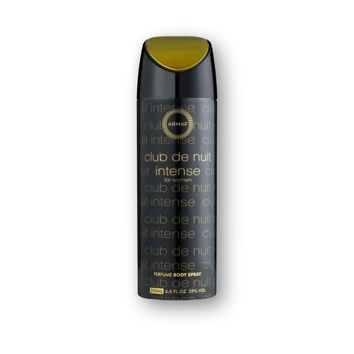 Armaf Club De Nuit Intense Woman Body Spray hero image
