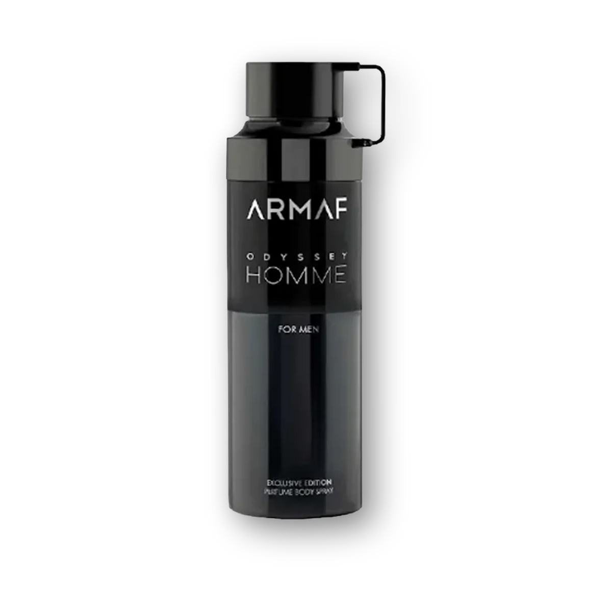 Armaf Odyssey Homme Body Spray hero image