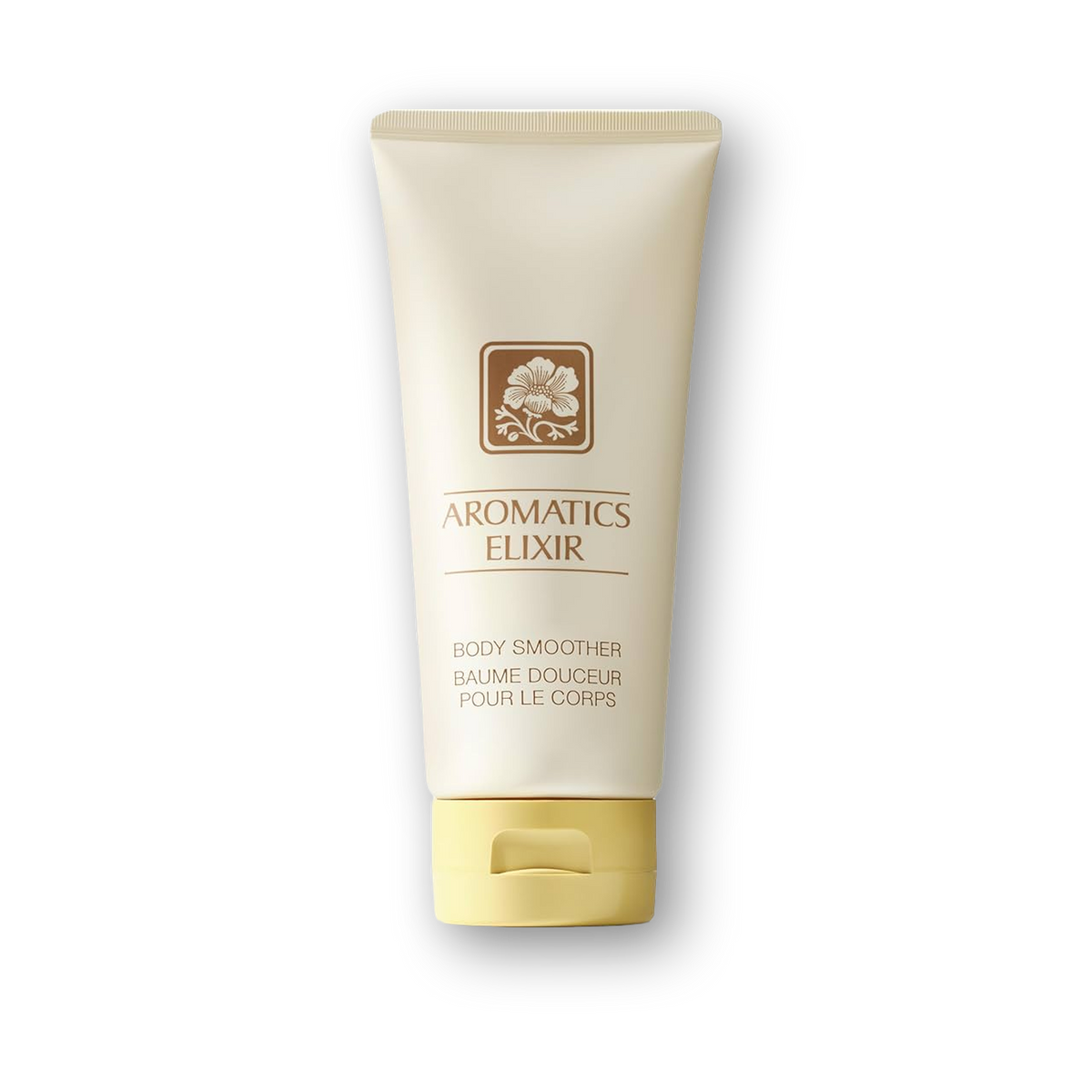Clinique Aromatics Elixir Body Lotion hero image