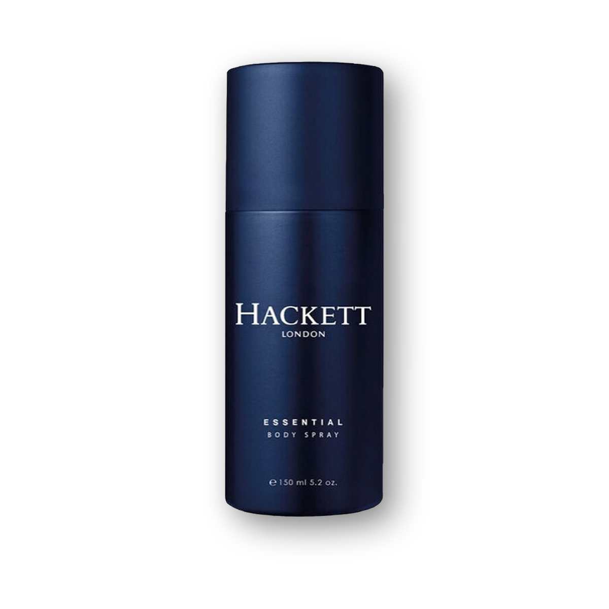 Hackett Essential Body Spray hero image