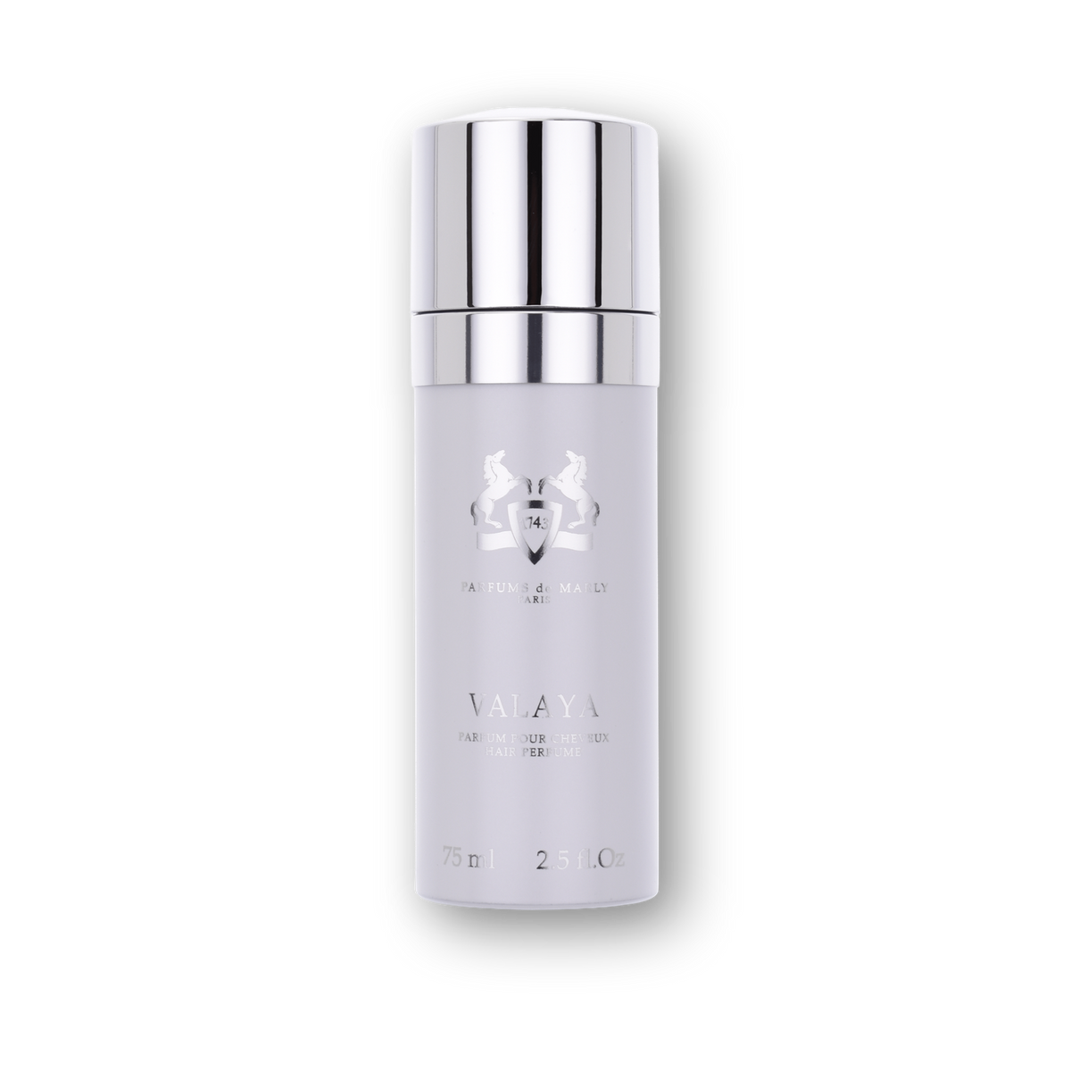 Parfums De Marly Valaya Hair Perfume hero image