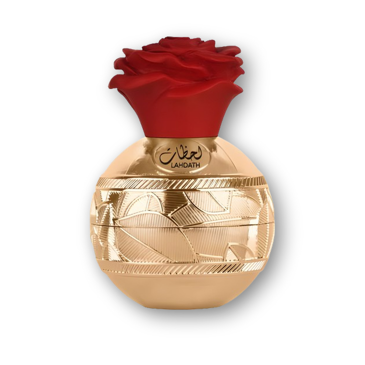 Lattafa Pride Lahdath EDP For Women hero image