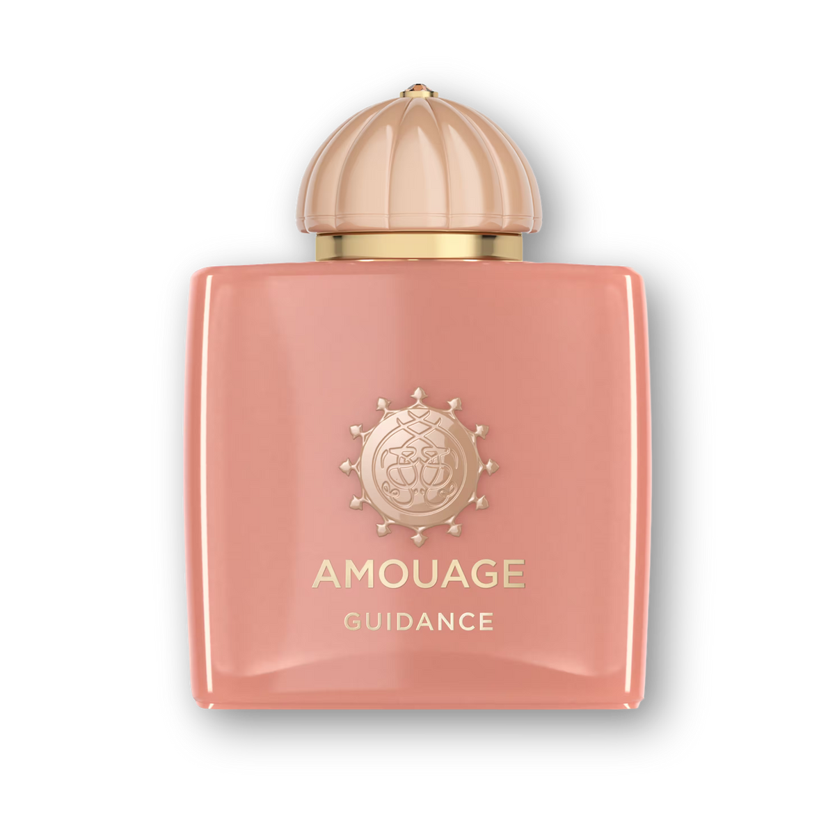 Amouage Guidance EDP hero image