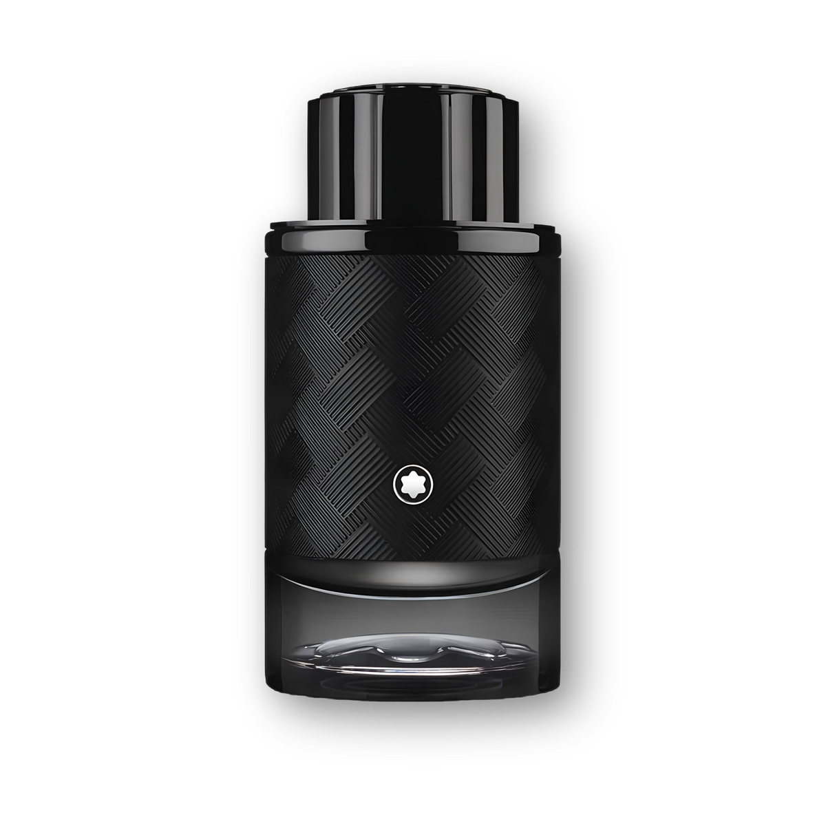 Mont Blanc Explorer Extreme Parfum For Men hero image