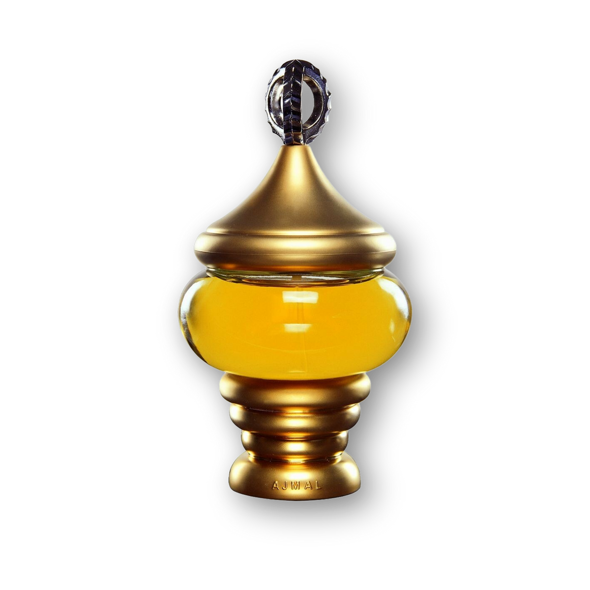 Ajmal 1001 Night EDP hero image