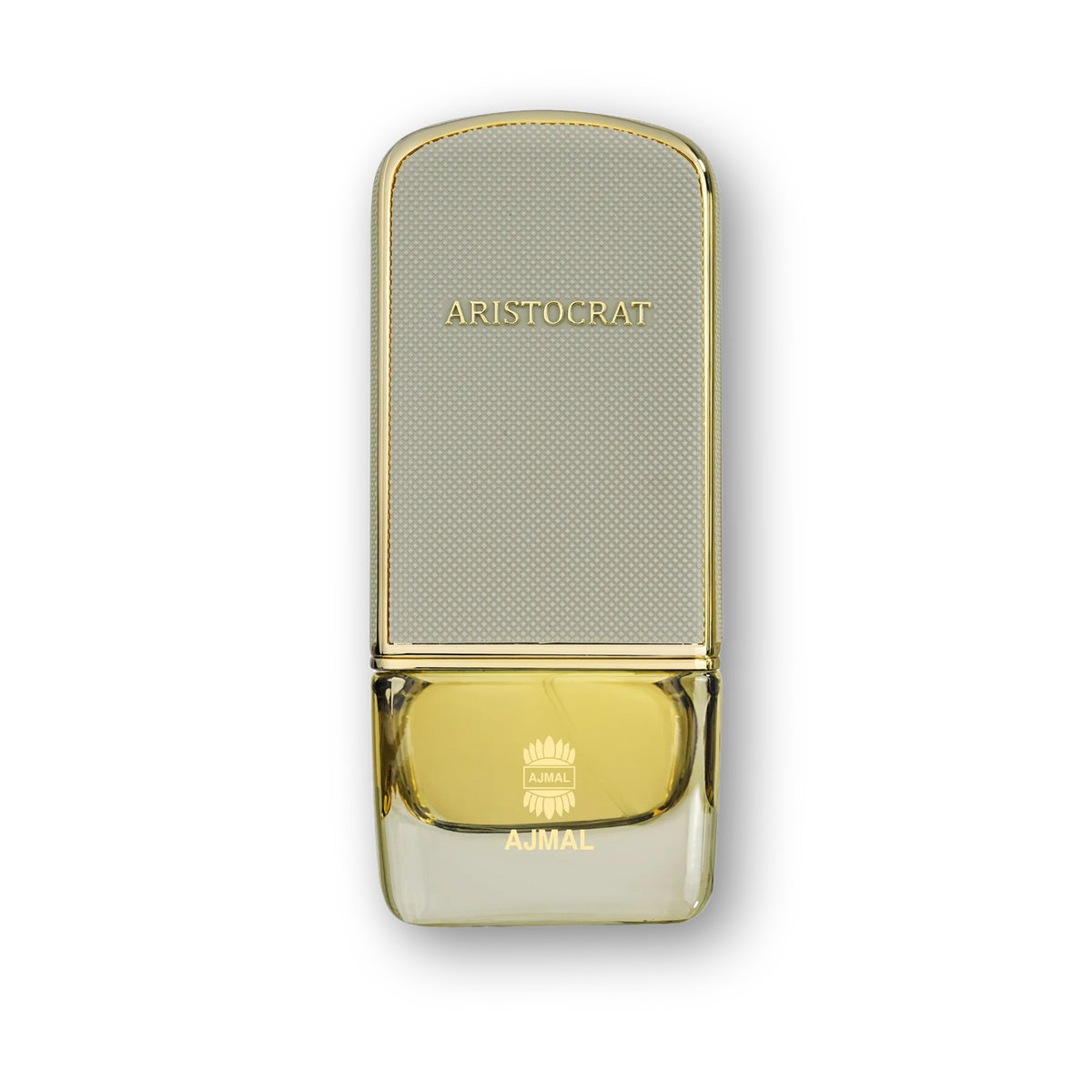 Ajmal Aristocrat Coastal EDP For Men hero image