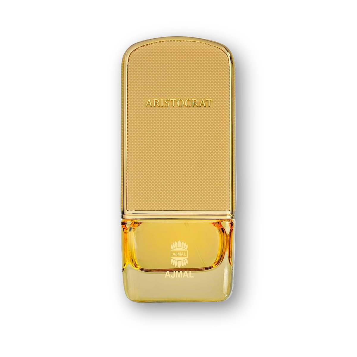 Ajmal Aristocrat Coral EDP For Women hero image