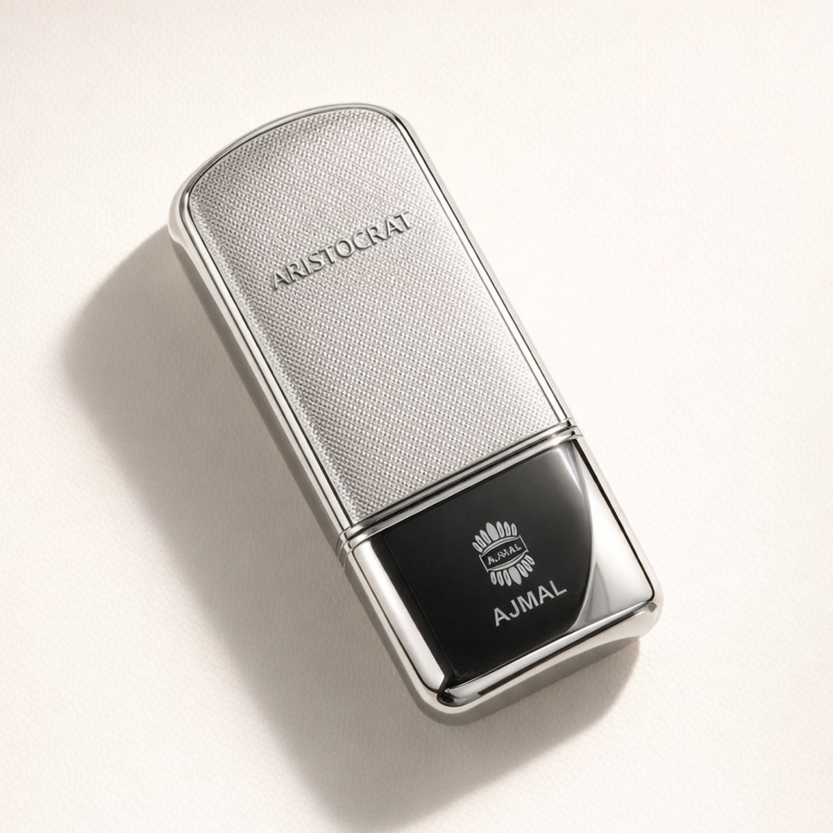 Ajmal Aristocrat Platinum EDP gallery 1 image