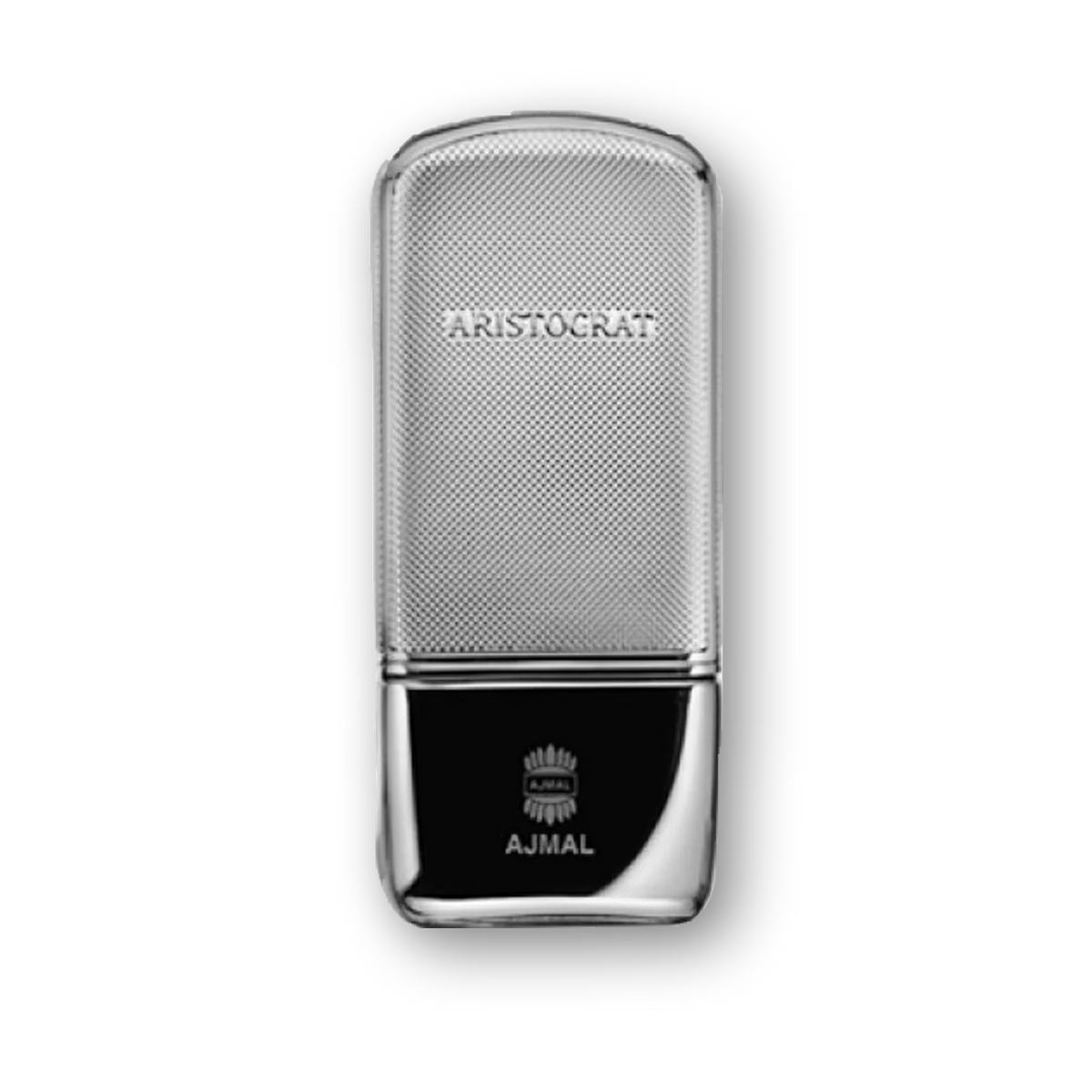 Ajmal Aristocrat Platinum EDP hero image