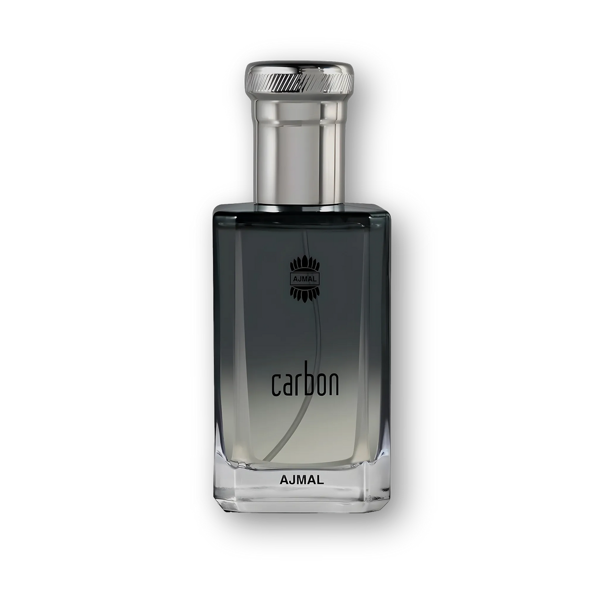 Ajmal Carbon EDP For Men hero image