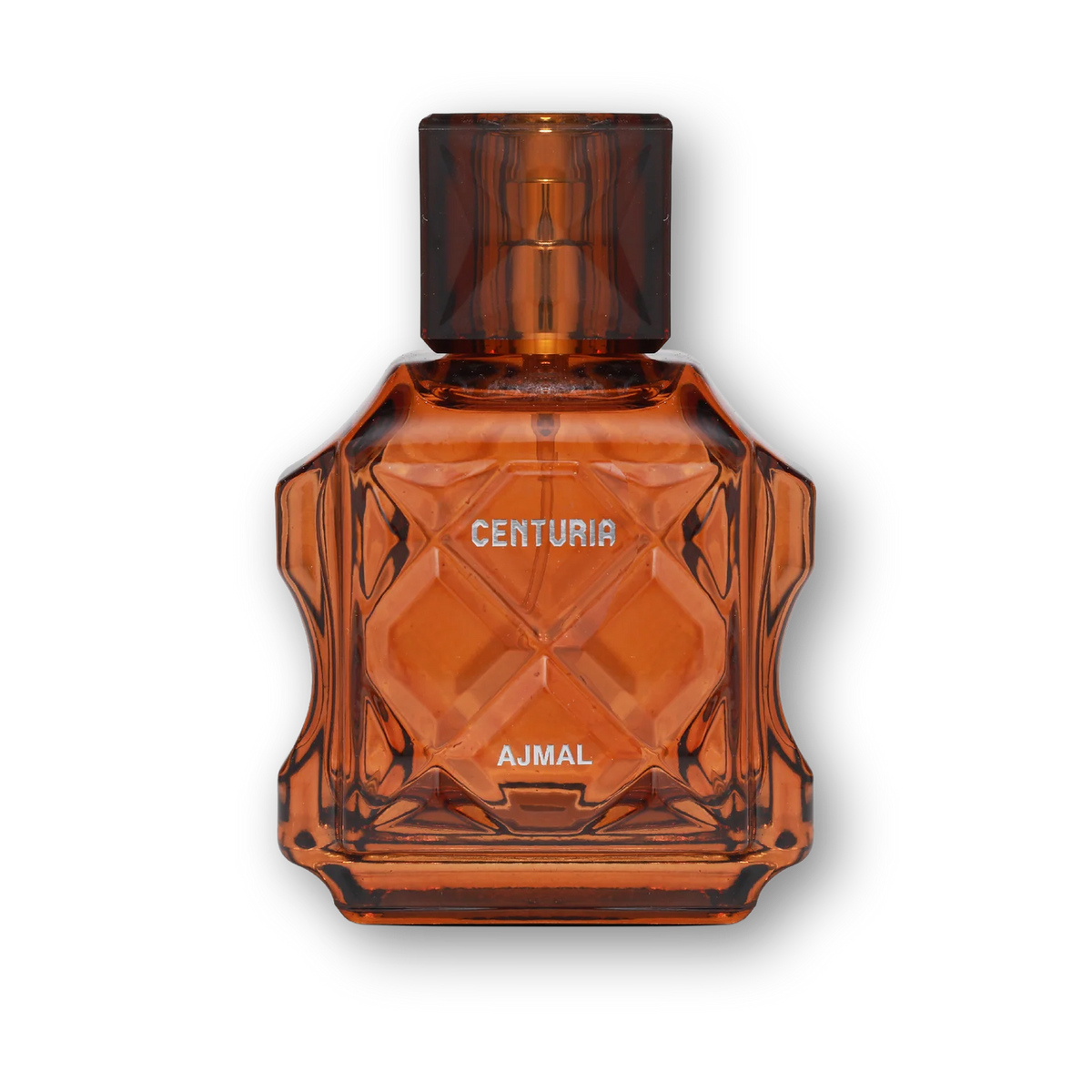 Ajmal Centuria EDP hero image
