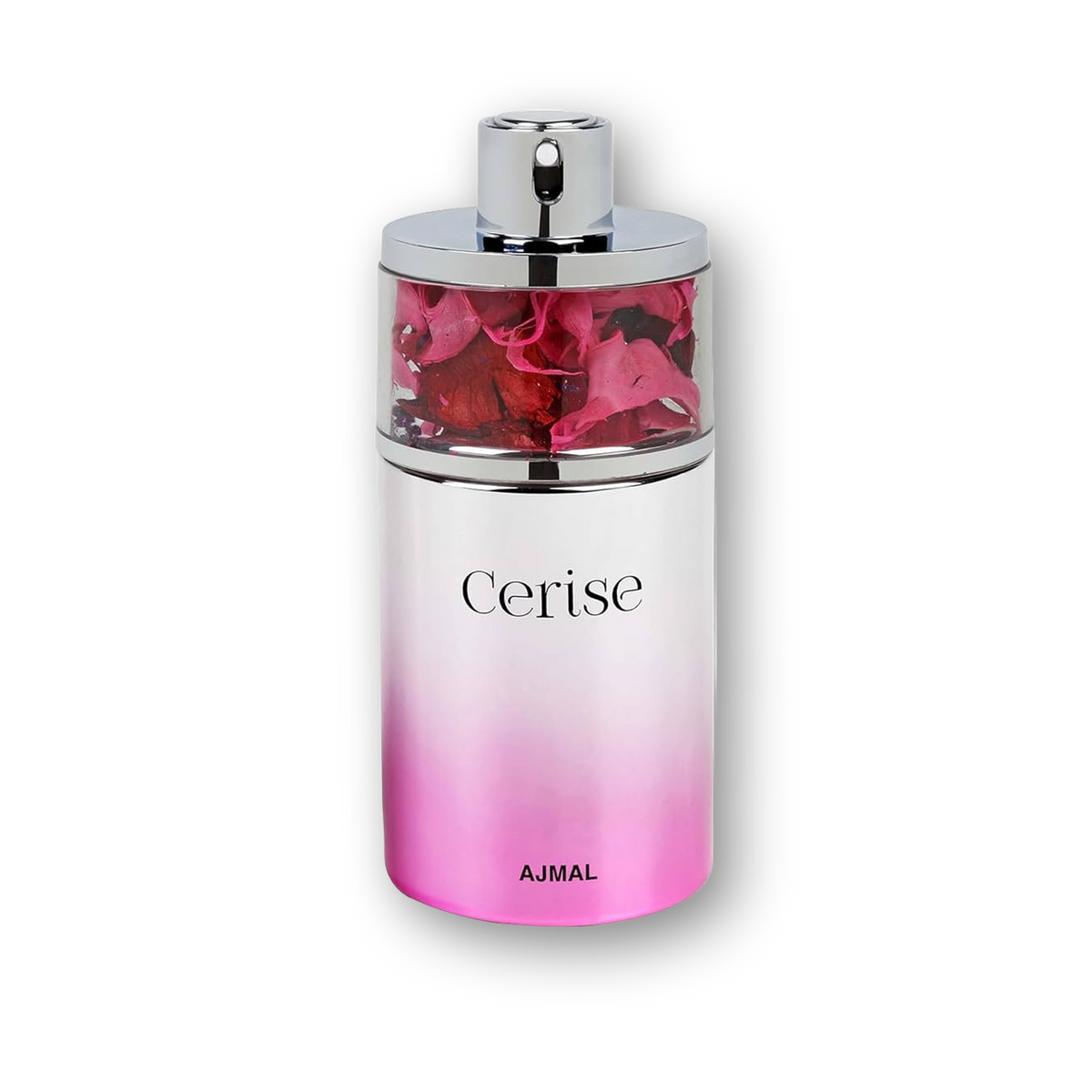 Ajmal Cerise EDP For Women hero image