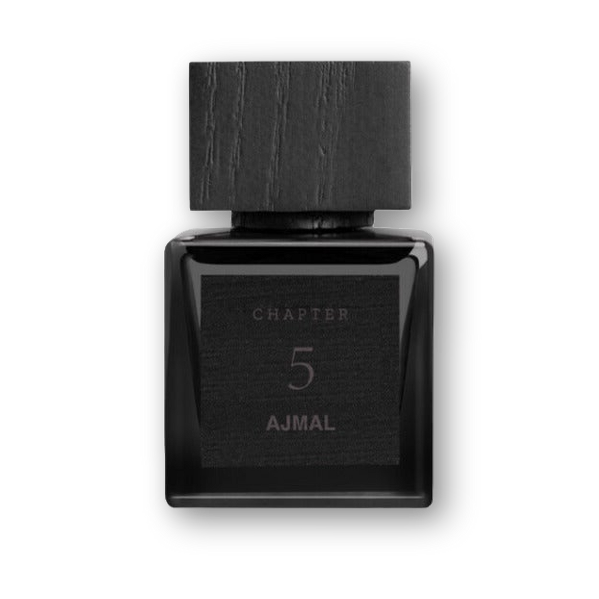 Ajmal Chapter 5 EDP hero image