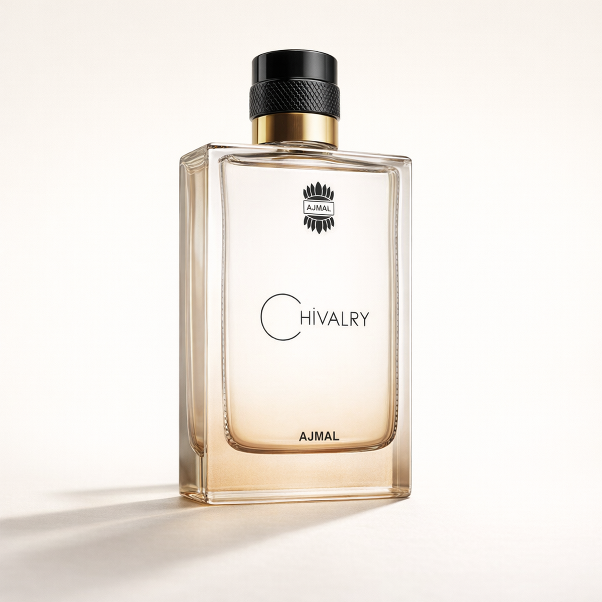 Ajmal Chivalry EDP For Men gallery 5 image