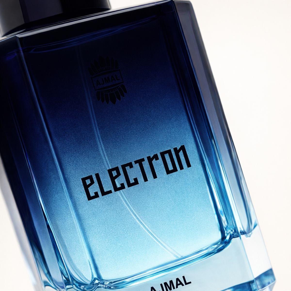 Ajmal Electron EDP gallery 2 image