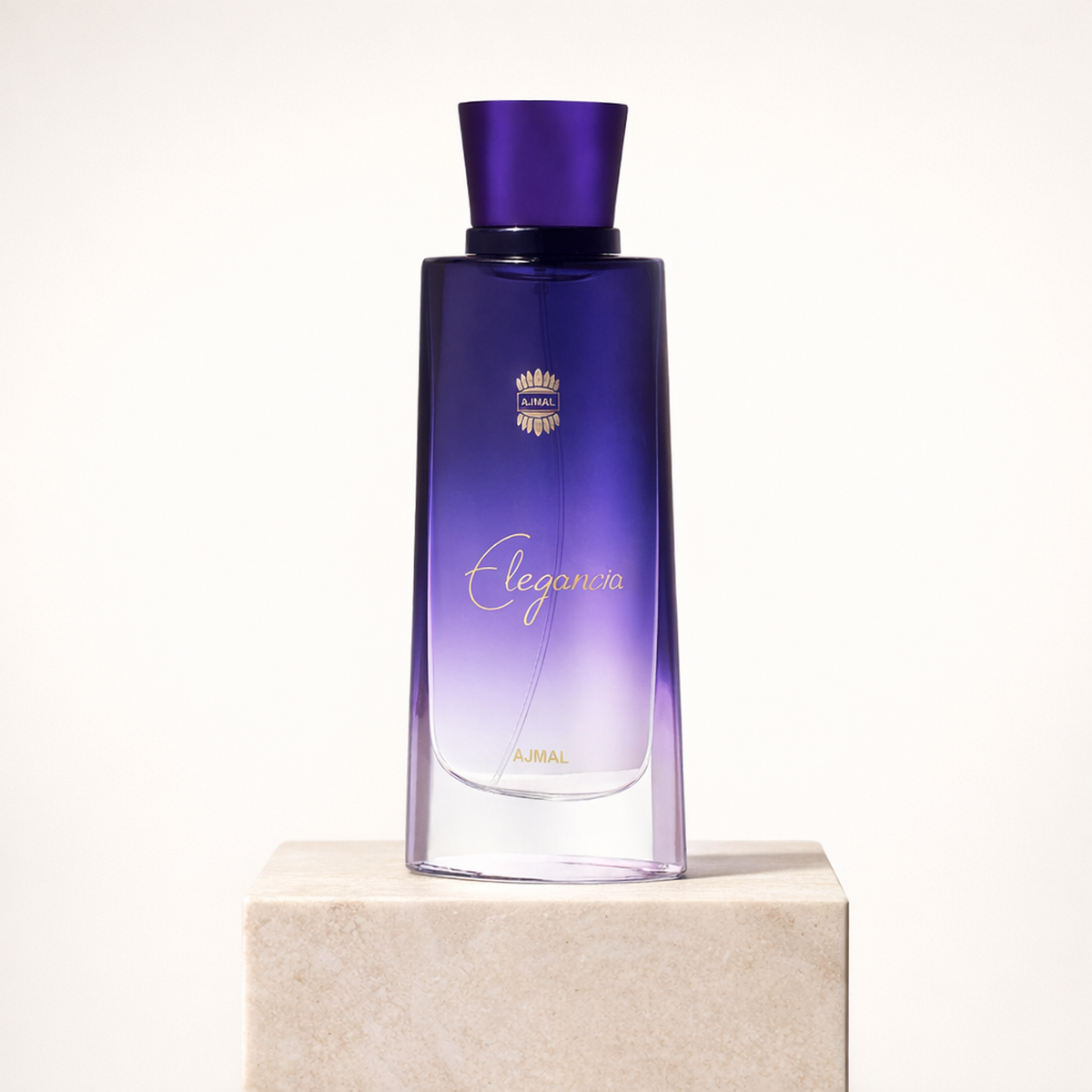 Ajmal Elegancia EDP gallery 3 image