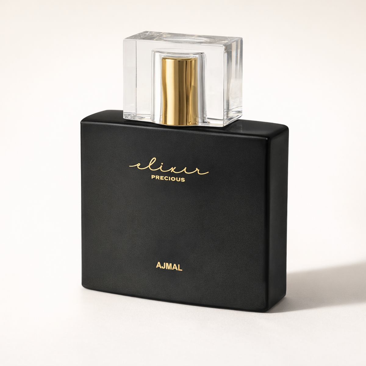 Ajmal Elixir Precious EDP gallery 5 image