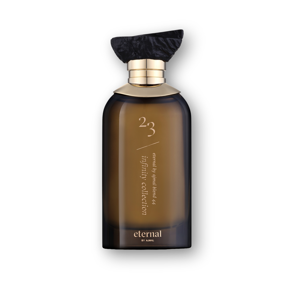 Ajmal Eternal No.23 EDP hero image