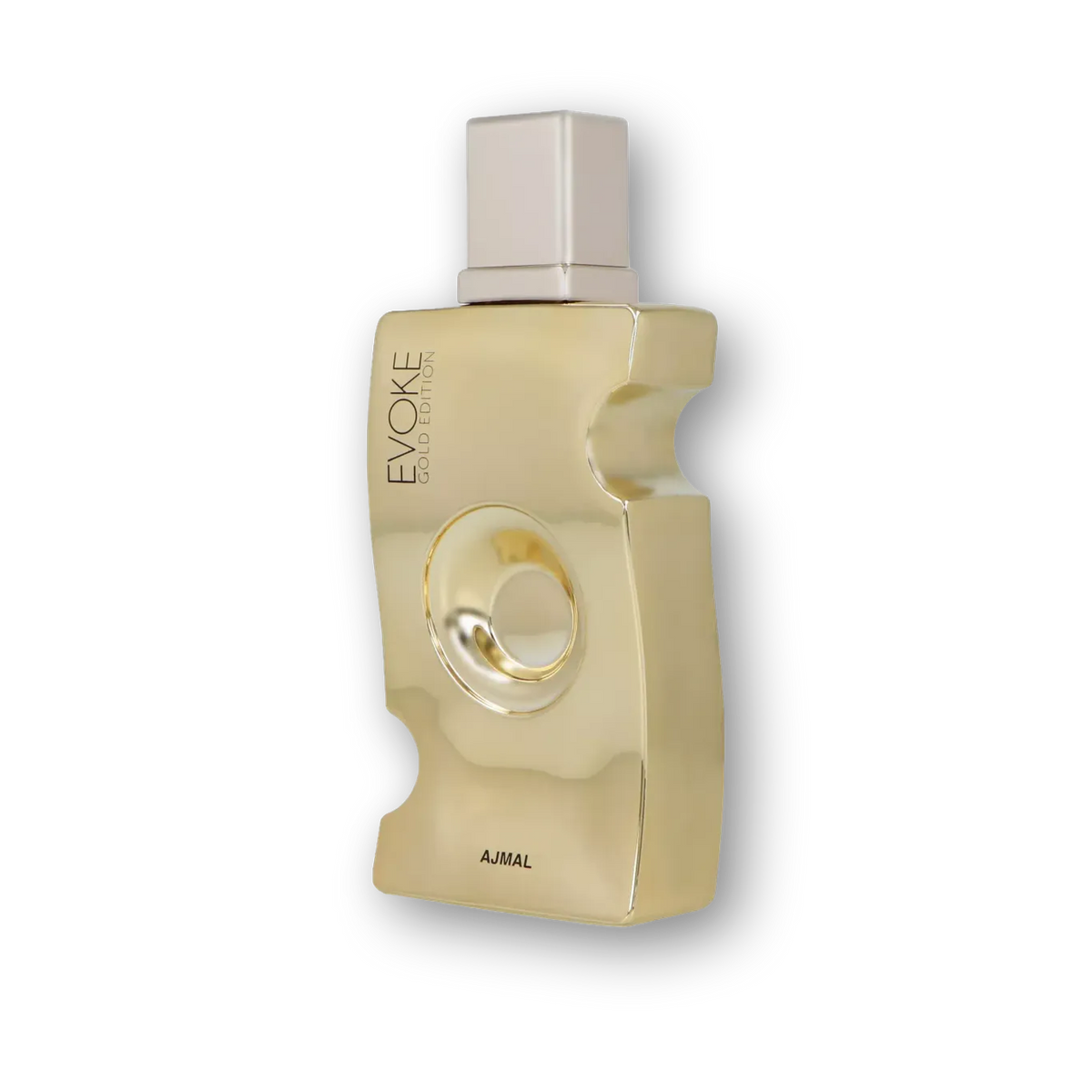 Ajmal Evoke Her EDP hero image
