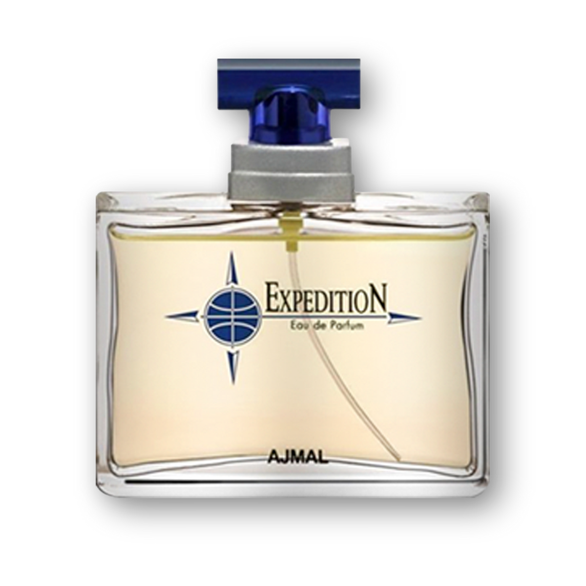 Ajmal Expedition EDP For Men hero image