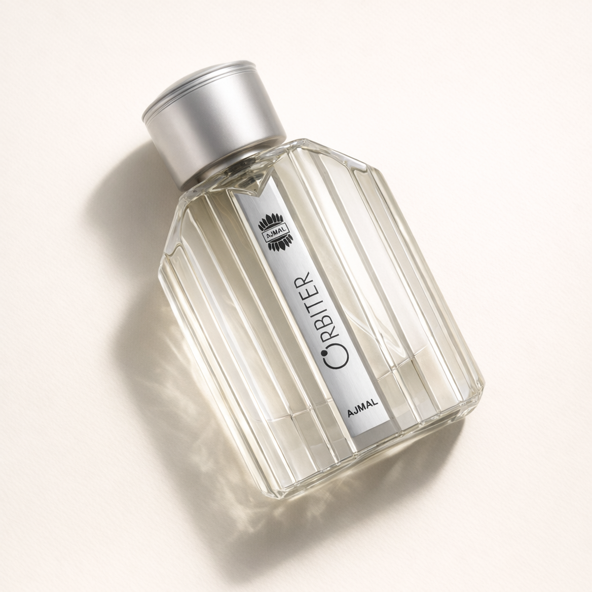 Ajmal Orbiter EDP gallery 1 image