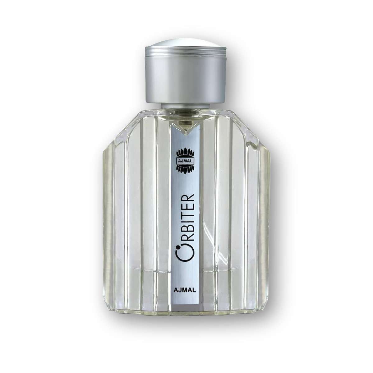 Ajmal Orbiter EDP hero image