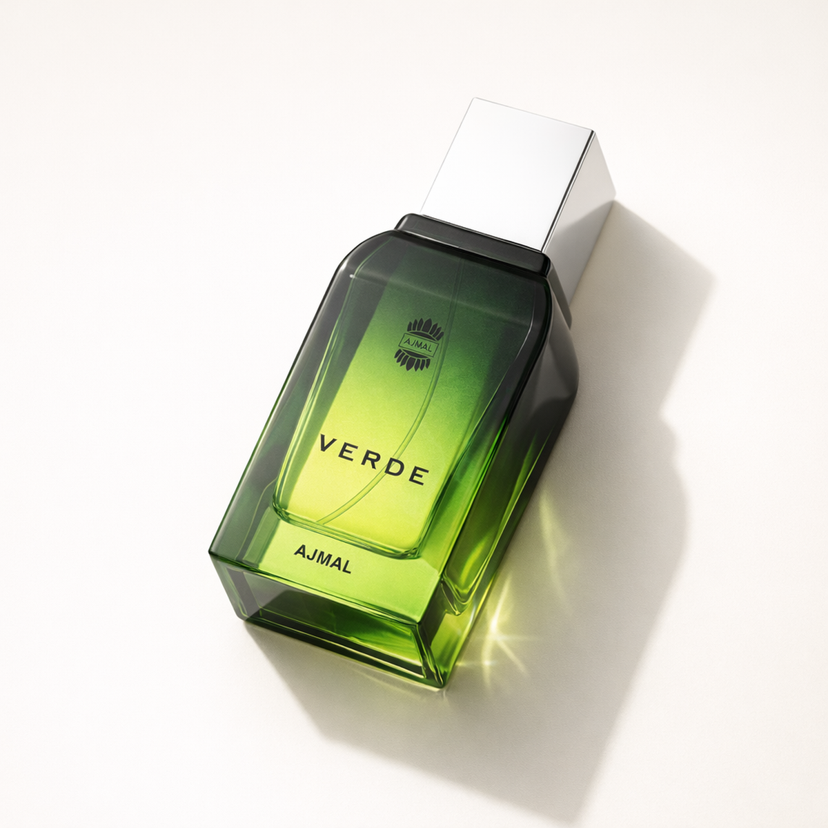 Ajmal Verde EDP For Men gallery 1 image