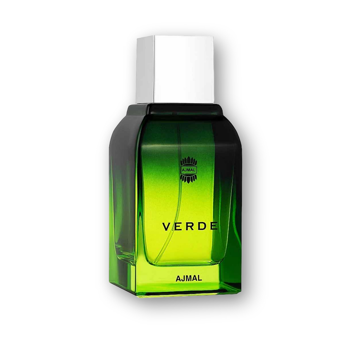 Ajmal Verde EDP For Men hero image